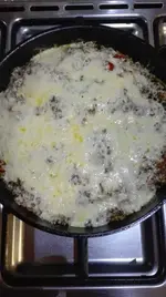 Buchweizen überbacken.webp