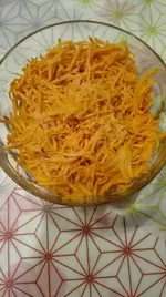 Karottensalat.webp
