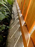 DSCN0799.webp