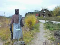 DSCF3058.JPG