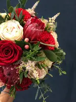 691CEF73-323B-476F-B2C3-3045EEF7D01C.webp