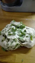 Kartoffel Girschbr.webp