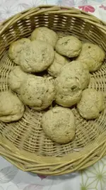 Kartoffel Girschbr1.webp