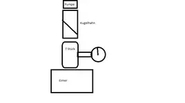 test.webp