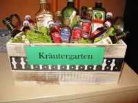 IMG_6905.webp