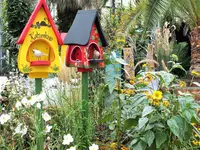DSCF3070 (2).webp