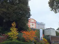 DSCF3086 (2).webp