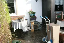 Nachher1019.webp