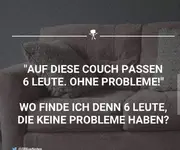 H-GIMG-20191010-WA0001.webp