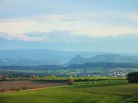 DSCF3154 (2).webp