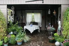 Terasse   4919.webp