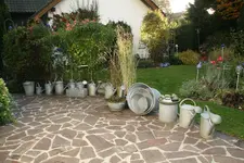 Terasse9318JPG.webp