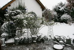 Winter0816.JPG