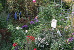 Oktober  0219.JPG