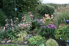 Oktober  0619.JPG