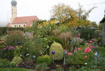 Oktober  0919.JPG