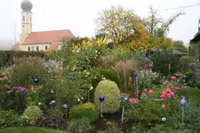 Oktober  0919.webp