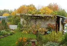 Garten Ende Oktober Titel.jpg