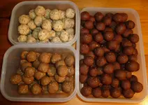Rumkugeln.webp