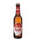 Frühkölsch.png