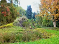 DSCF3095 (2).webp