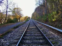 DSCF2840.webp