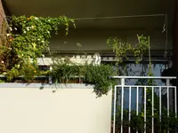P1140689.webp