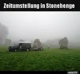 1F64783D-024B-4DF6-964A-4660C2205223.webp
