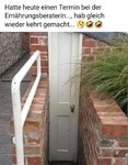 Dünn.jpg