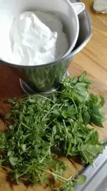 Gierschkefirquark.webp