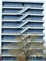 DSCF3227 (2).webp