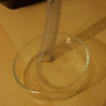 20191102_181005.webp 20191102_181005.webp