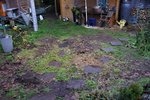 DSC08460.JPG