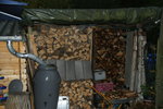 DSC08457.JPG