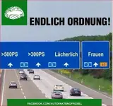 autobahn.webp