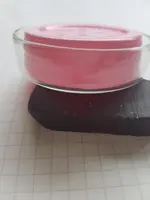 20191103_152859.webp 20191103_152859.webp