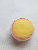 20191103_154738.webp 20191103_154738.webp