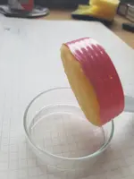 20191103_155200.webp 20191103_155200.webp