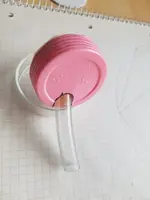 20191103_155205.webp 20191103_155205.webp