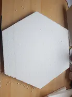 20191103_161320.webp 20191103_161320.webp