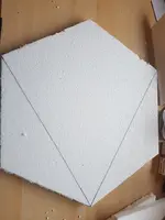 20191103_161451.webp 20191103_161451.webp