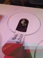 IMG_20191104_122630.webp IMG_20191104_122630.webp