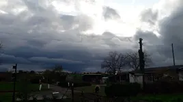 Himmel 1.webp