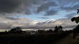 Himmel 2.webp