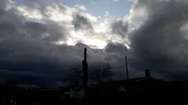 Himmel 3.webp