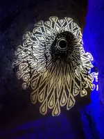 20190308_182826.jpg