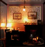 Lichter gehen an.webp