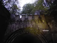 P1140717.webp