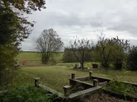 P1140730.webp