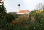 Nov.2919.JPG
